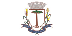 Prefeitura de Pitanga